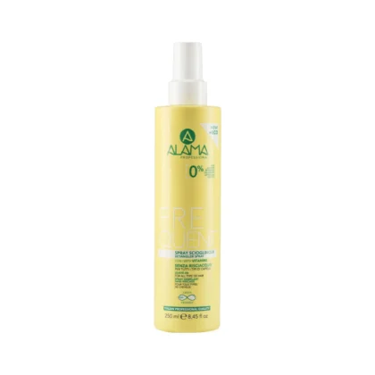 ALAMA Frequent Detangler Spray 250ml