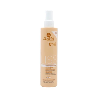 ALAMA Liss Extra Liss Spray 250ml