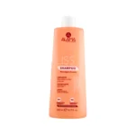 ALAMA Liss Shampoo 500ml