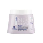 ALAMA No Yellow Hair Mask 500ml