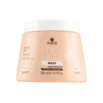 ALAMA Hydra Hair Mask 500ml