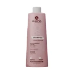 ALAMA Color Shampoo 500ml