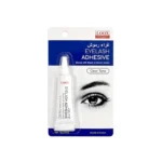 Niobe Κόλλα Βλεφαρίδων Eyelash Adhesive Clear Tone No 7GRM