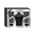 Gift Set Catsuit 3pcs