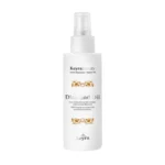 Κeyra Έλαιο Μαλλιών Diamond Oil 125ml