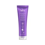 ING Curly Activation Cream 150ml
