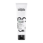 Κρέμα - Gel για Λείανση Μαλλιών L’Oréal Professionnel Tecni Art Liss Control Gel 150ml