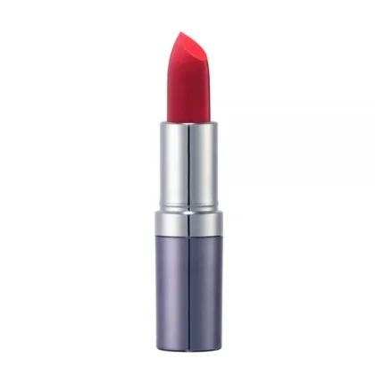 Seventeen Κραγιόν Lipstick Special