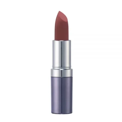 Seventeen Κραγιόν Lipstick Special