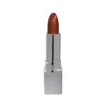 Tommy G Classic Lipstick