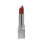 Tommy G Classic Lipstick