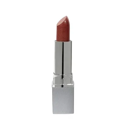 Tommy G Classic Lipstick