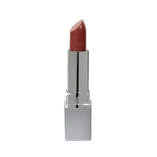 Tommy G Classic Lipstick