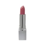 Tommy G Classic Lipstick