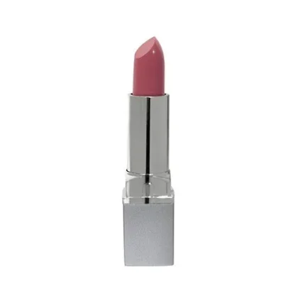Tommy G Classic Lipstick