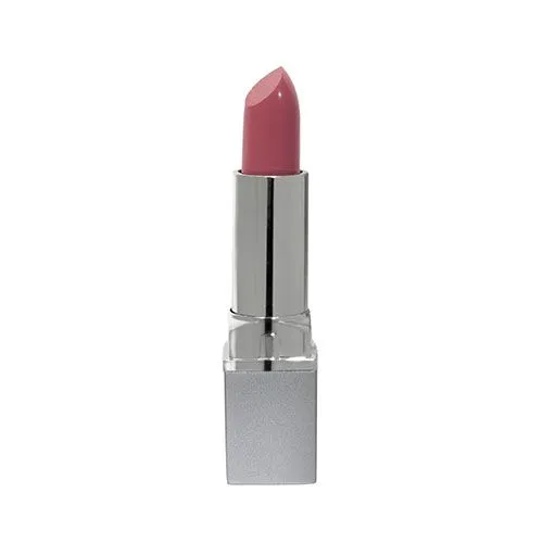 Tommy G Classic Lipstick