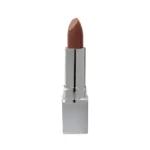 Tommy G Classic Lipstick