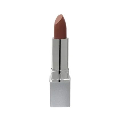 Tommy G Classic Lipstick