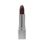 Tommy G Classic Lipstick