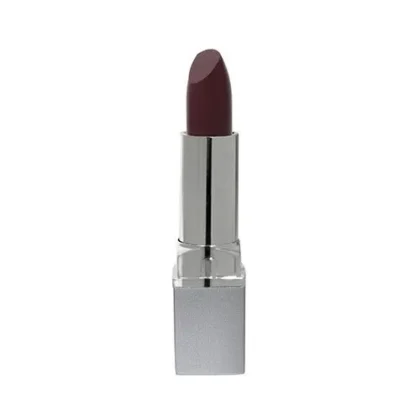 Tommy G Classic Lipstick