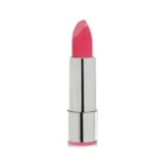 Tommy G Ultimate Lipstick