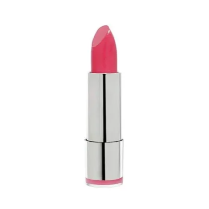 Tommy G Ultimate Lipstick