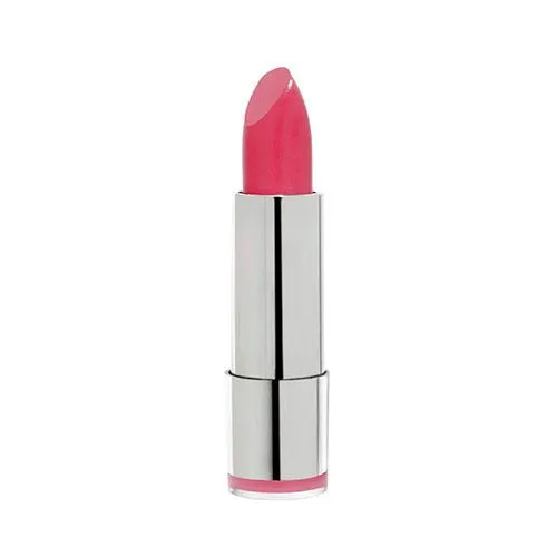 Tommy G Ultimate Lipstick