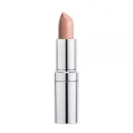 Seventeen Κραγιόν Matte Lasting Lipstick