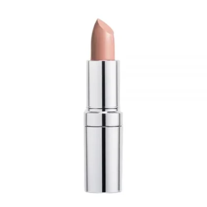 Seventeen Κραγιόν Matte Lasting Lipstick