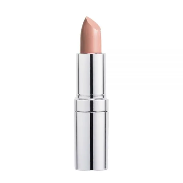 Seventeen Κραγιόν Matte Lasting Lipstick
