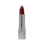 Tommy G Classic Lipstick