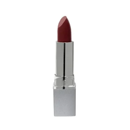 Tommy G Classic Lipstick