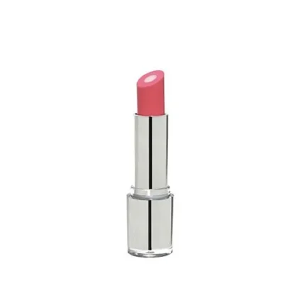 Tommy G iDuo Lipstick