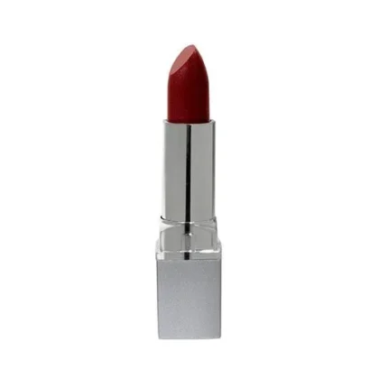 Tommy G Classic Lipstick