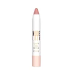 Golden Rose NL Creamy Shine Lipstick
