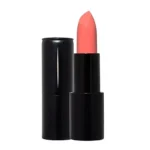 Radiant Advanced Care Lipstick