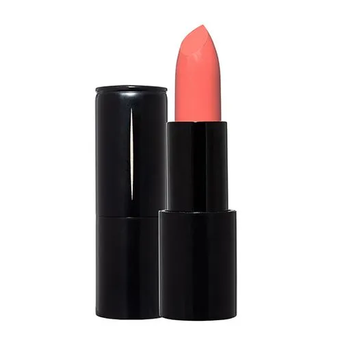 Radiant Advanced Care Lipstick
