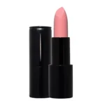 Radiant Advanced Care Lipstick