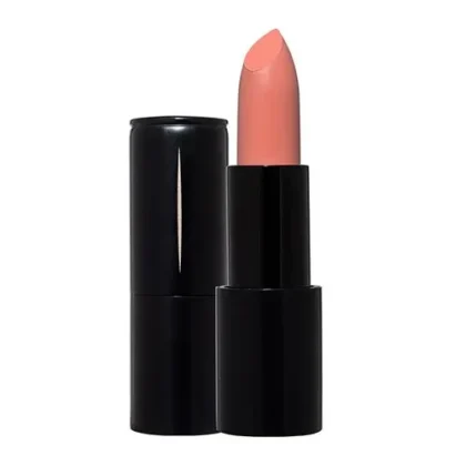 Radiant Advanced Care Lipstick