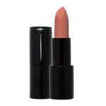 Radiant Advanced Care Lipstick