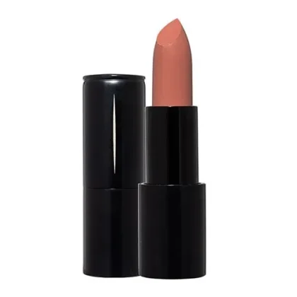 Radiant Advanced Care Lipstick