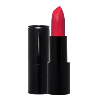 Radiant Advanced Care Lipstick
