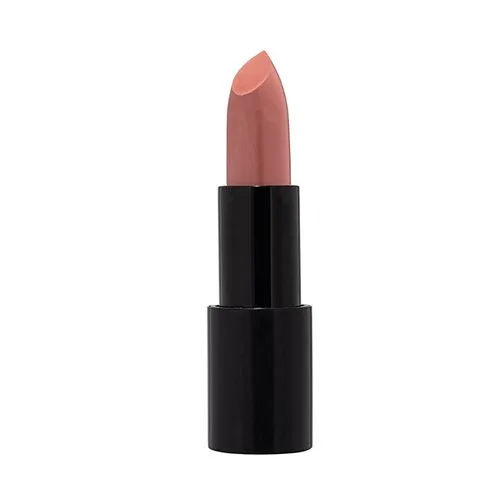 Radiant Advanced Care Lipstick