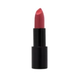 Radiant Advanced Care Lipstick