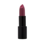 Radiant Advanced Care Lipstick