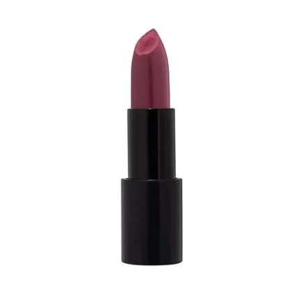 Radiant Advanced Care Lipstick