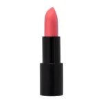 Radiant Advanced Care Lipstick Glossy