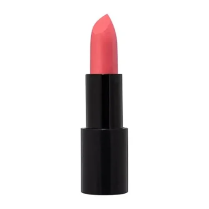 Radiant Advanced Care Lipstick Glossy