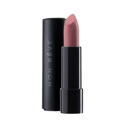 Mon Reve Irresistible Lipstick