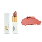 Andreia Passionate Creamy Kiss Lipstick